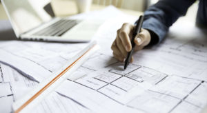 Renovation: What Business Owners Should Consider