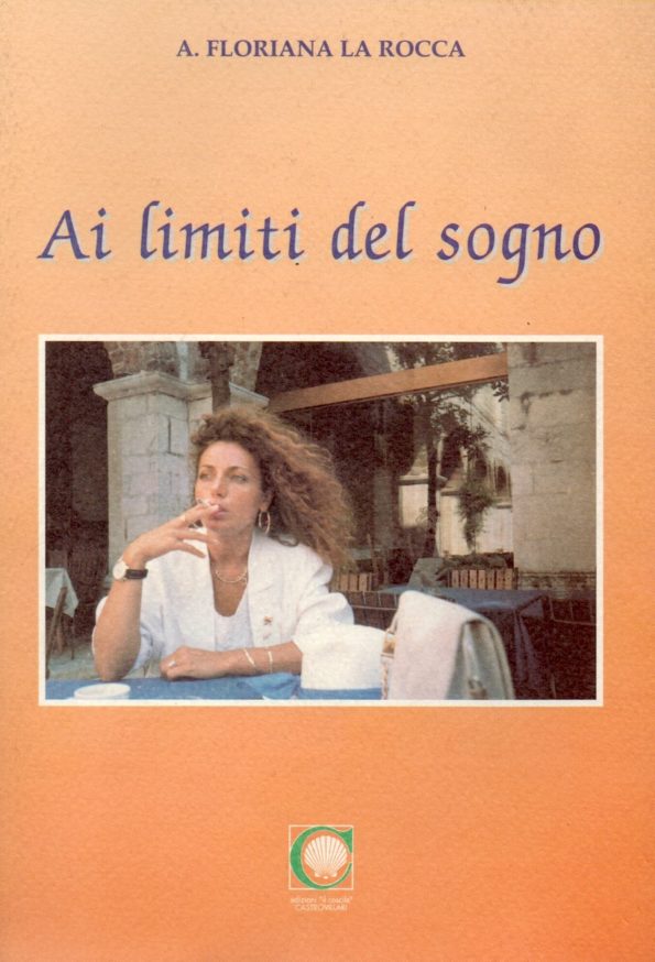 Ai limiti del sogno