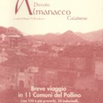 AlmanaccoCalabrese