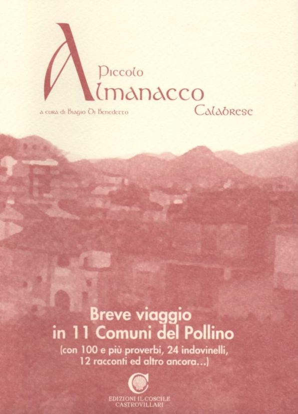 AlmanaccoCalabrese