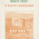 Bozzetti poetici