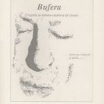 Bufera