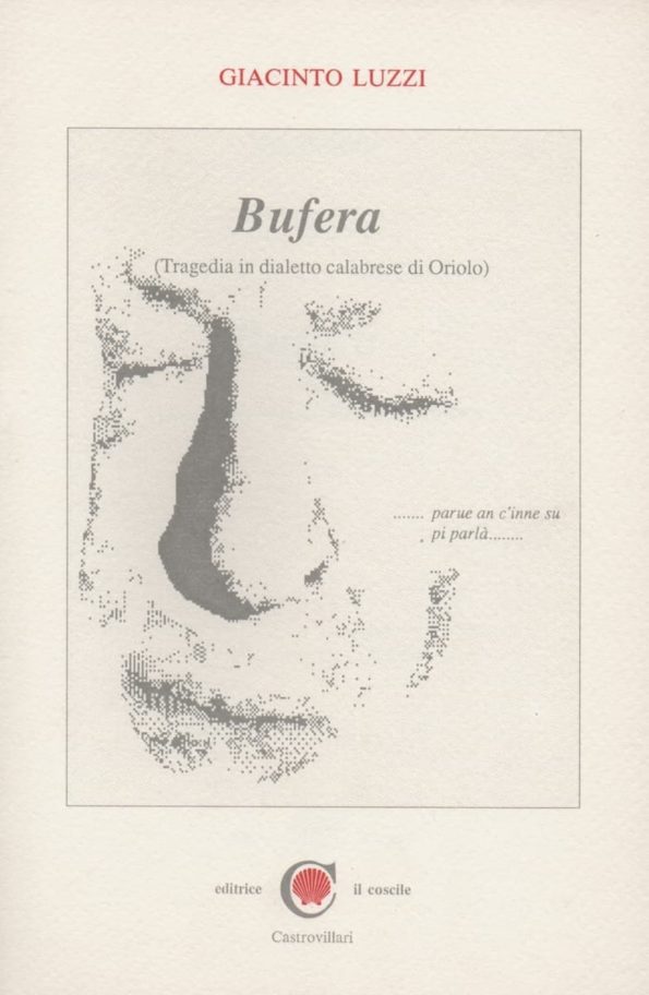 Bufera