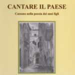 Cantare il paese