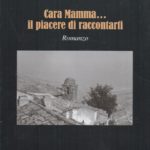 Cara mamma