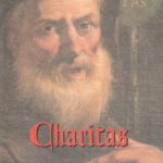 Charitas