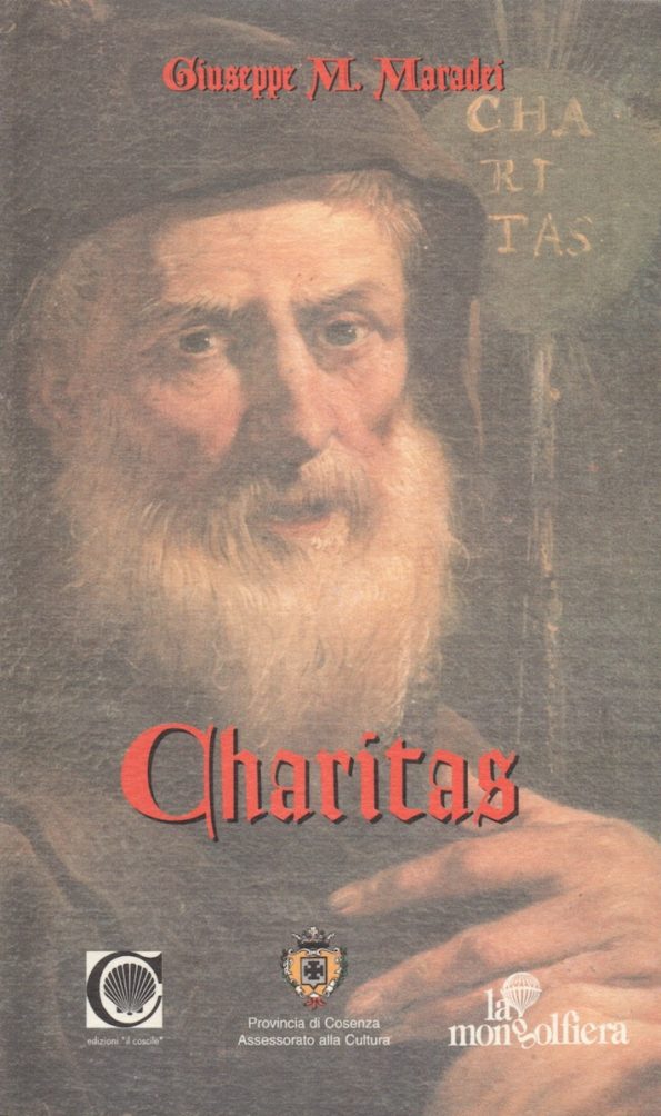 Charitas