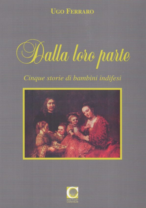 Dalla loro parte