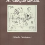 Del mangiar simboli