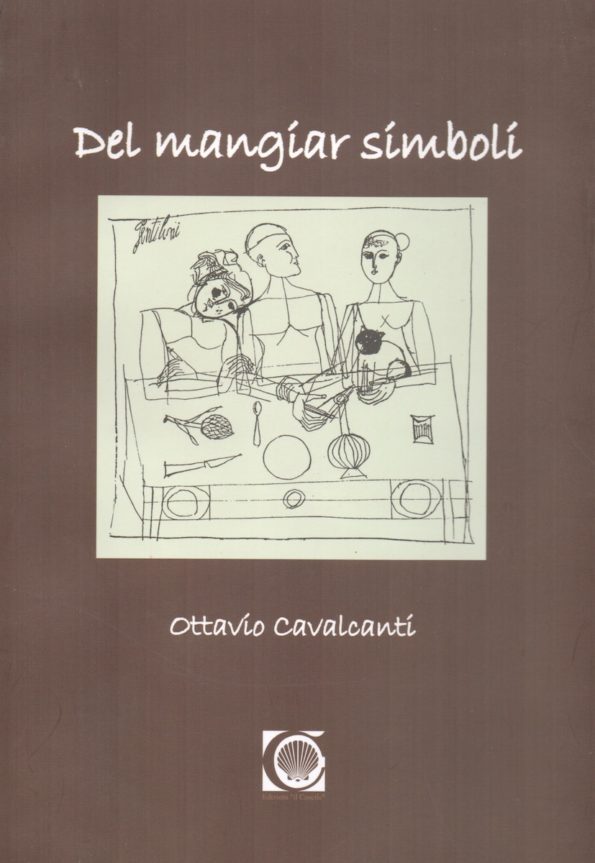 Del mangiar simboli