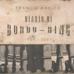 Diario di bordo ring