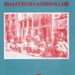 Dizionario-del-dialetto-di-castrovillari
