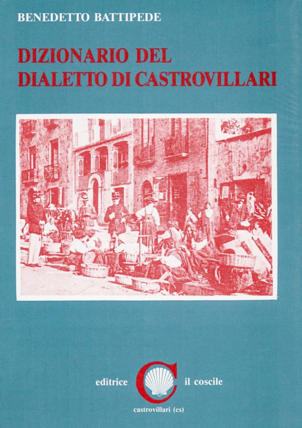 Dizionario-del-dialetto-di-castrovillari