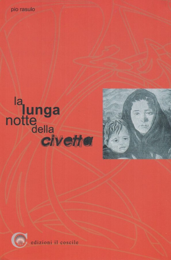 La lunga notte della civetta