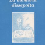 La memopria dissepolta