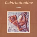 Labirintitudine