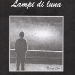 Lampi di luna 1