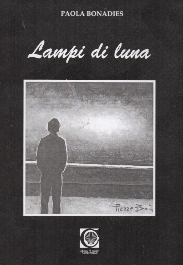 Lampi di luna 1