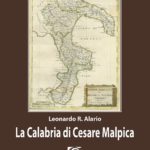 Libro-Alario-Cesare-Malpica-1.jpg
