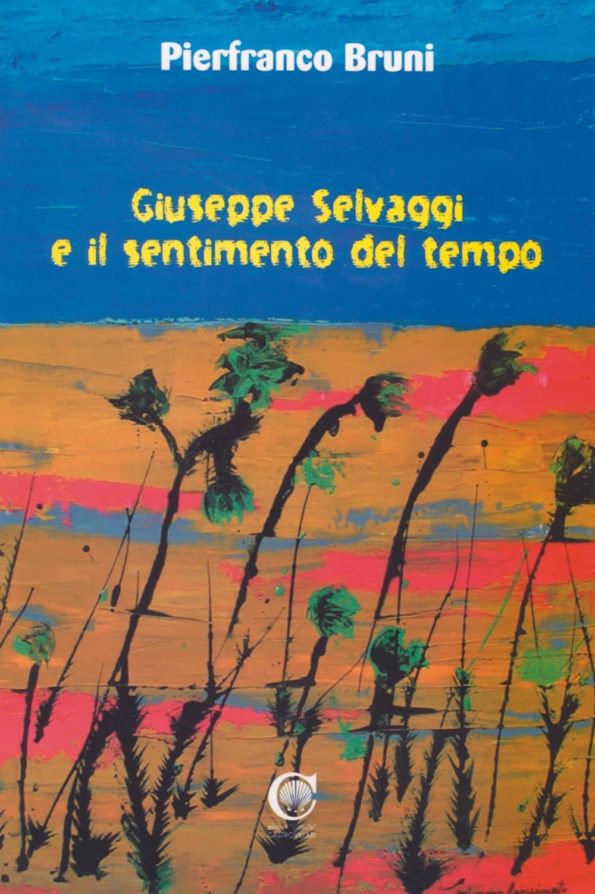 Libro-Bruni-Selvaggi-1.jpg