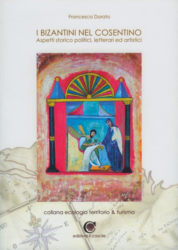 Libro-Dorato-i-bizantini-1.jpg