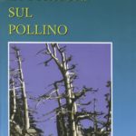 Libro-Escursioni-sul-Pollino-1.jpg