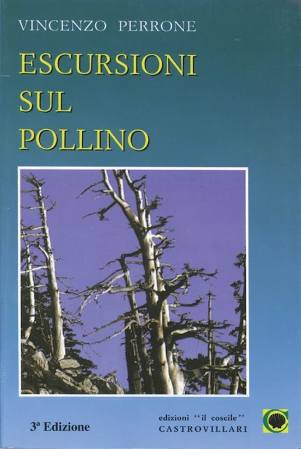 Libro-Escursioni-sul-Pollino-1.jpg