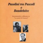 Libro-Gallo-Pasolini-1.jpg