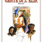 Libro-Gente-di-S.-Elia-1.jpg