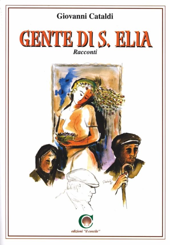 Libro-Gente-di-S.-Elia-1.jpg