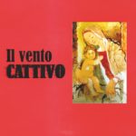 Libro-Il-vento-Cattivo-1.jpg