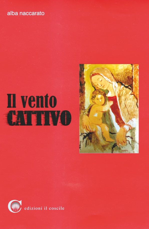 Libro-Il-vento-Cattivo-1.jpg