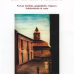 Libro-Perrone-1.jpg