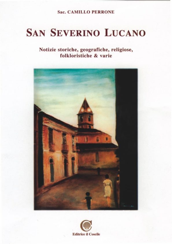 Libro-Perrone-1.jpg