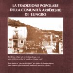 Libro-Rennis-La-tradizione-1-1.jpg