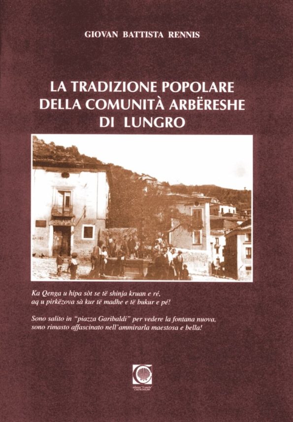 Libro-Rennis-La-tradizione-1-1.jpg