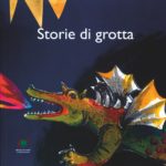 Libro-Strorie-di-grotta-1.jpg