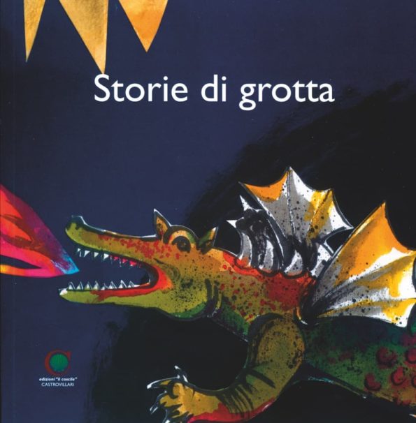 Libro-Strorie-di-grotta-1.jpg