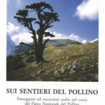 Libro-Sui-Sentieri-del-Pollino-2007-1.jpg