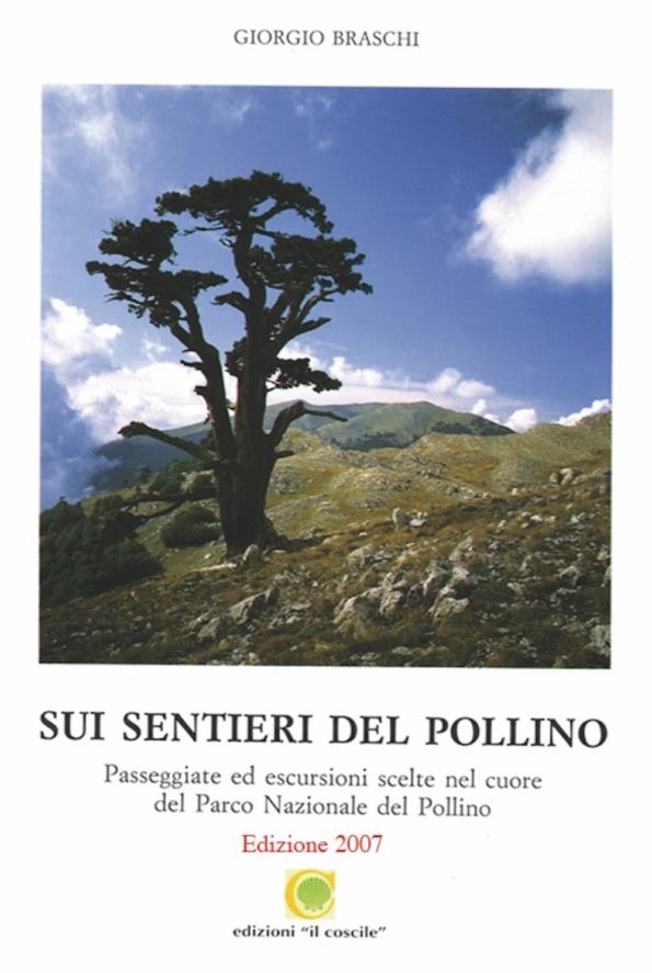 Libro-Sui-Sentieri-del-Pollino-2007-1.jpg