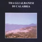 Libro-Tra-gli-Albanesi-1.jpg