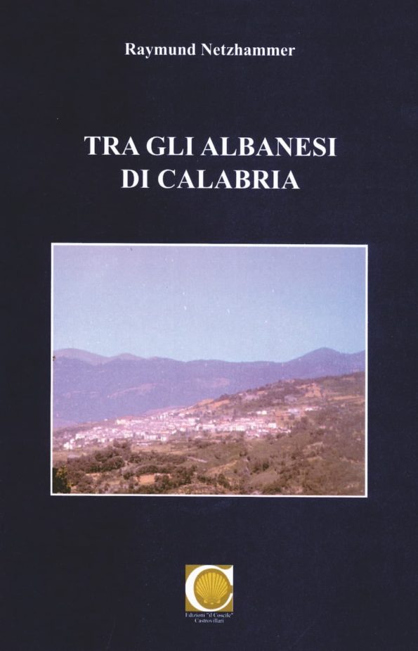 Libro-Tra-gli-Albanesi-1.jpg