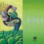 Libro-Ulivi-1.jpg