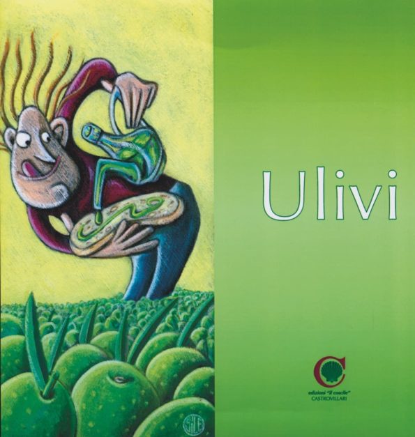 Libro-Ulivi-1.jpg