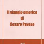 Libro-Viaggio-Omerico-1.jpg