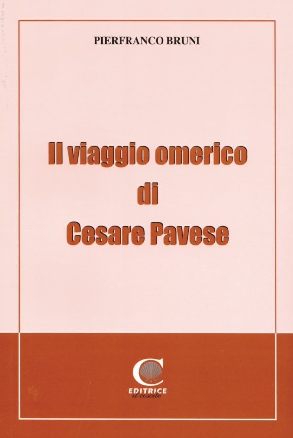 Libro-Viaggio-Omerico-1.jpg