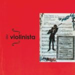 Libro-il-violinista-1.jpg