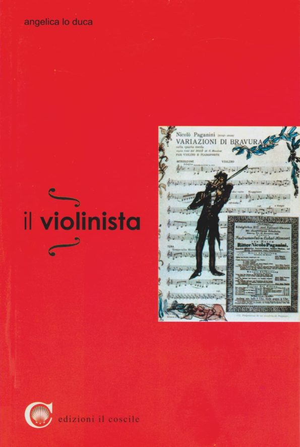 Libro-il-violinista-1.jpg