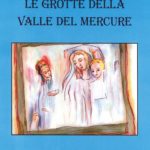 Libro-le-Grotte-del-mercure-1.jpg