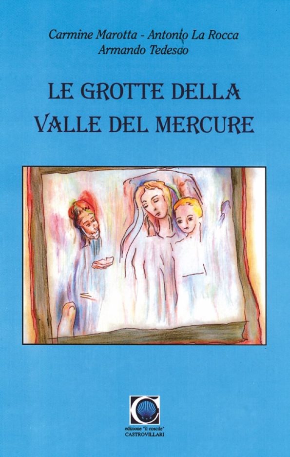 Libro-le-Grotte-del-mercure-1.jpg